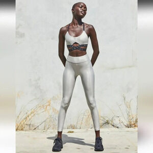 Koral Infinity Lustrous High Rise Legging